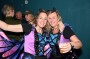 Thumbs/tn_Kroegentocht 2024 436.jpg